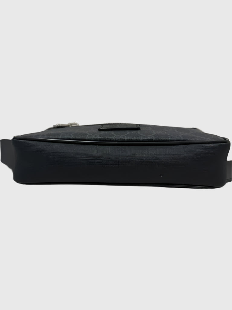Gucci Supreme Belt Bag - Small