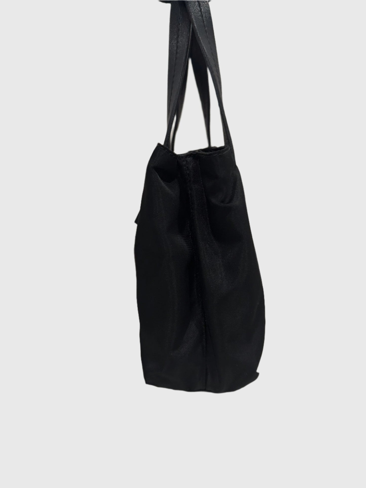 Prada Tote Bag - Small