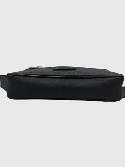 Gucci Supreme Belt Bag - Small
