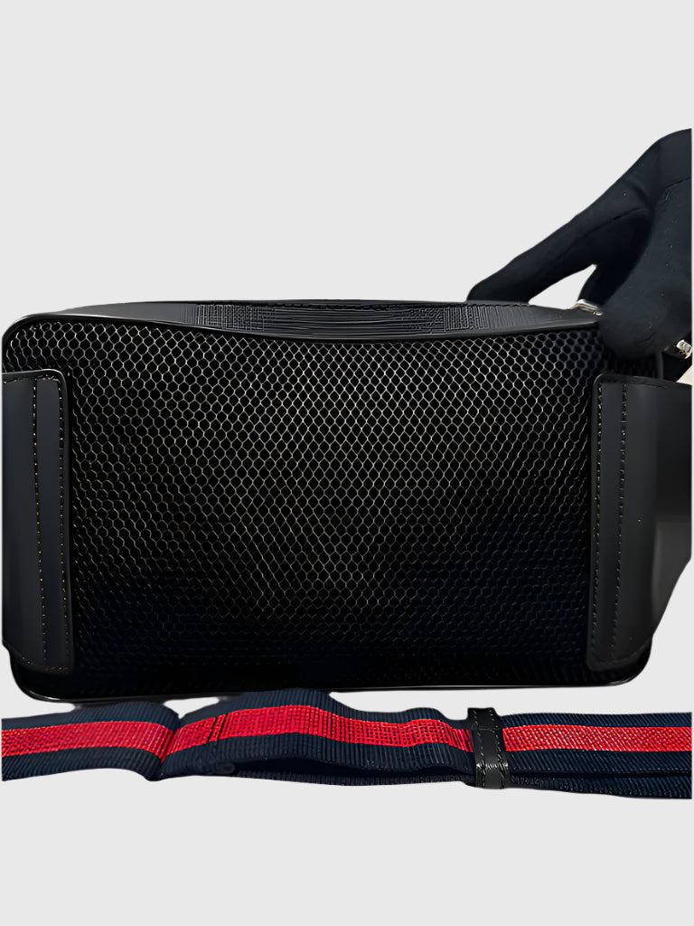 Gucci Supreme Belt Bag - Small