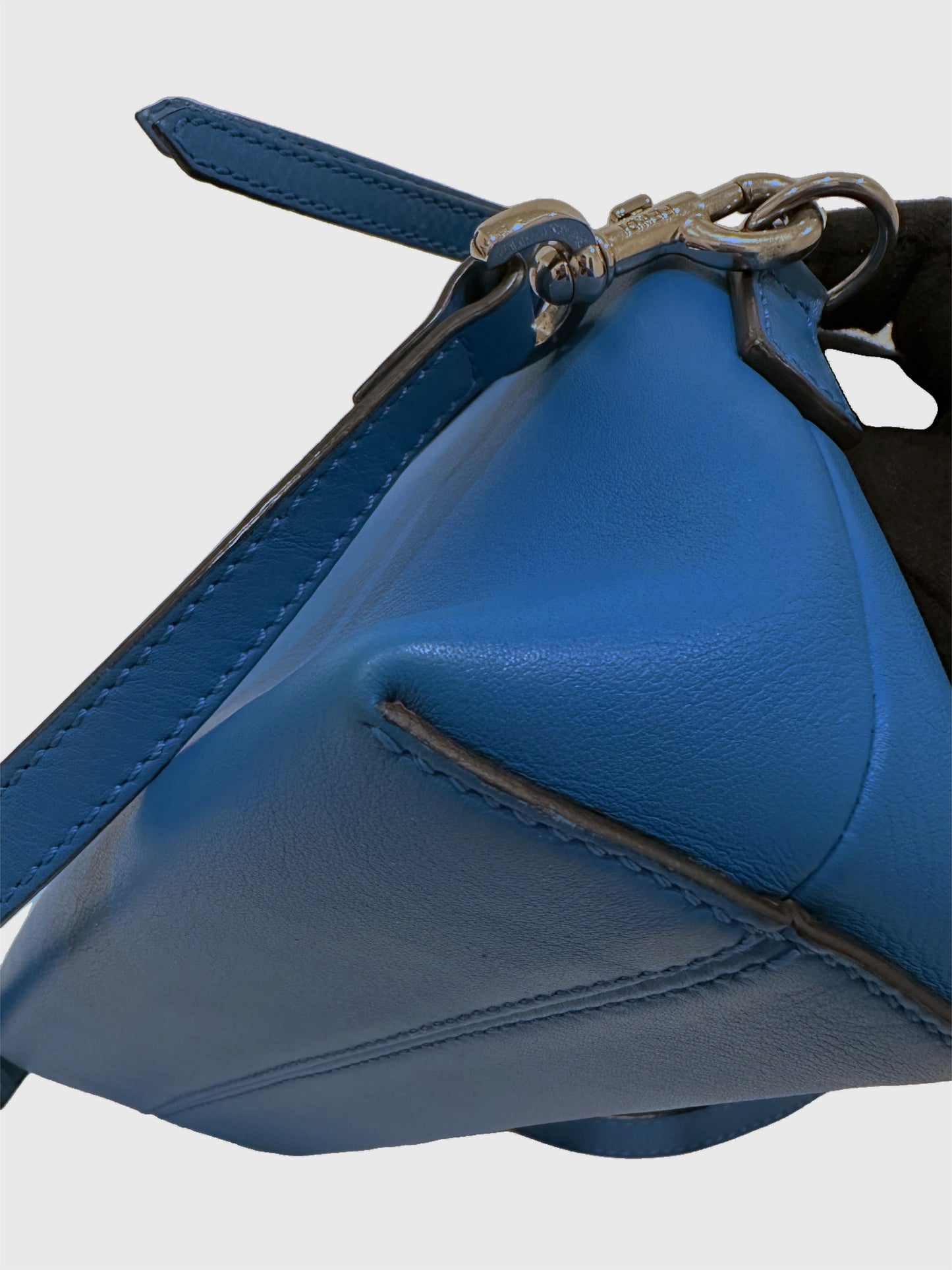 Fendi By the Way Bag - Mini