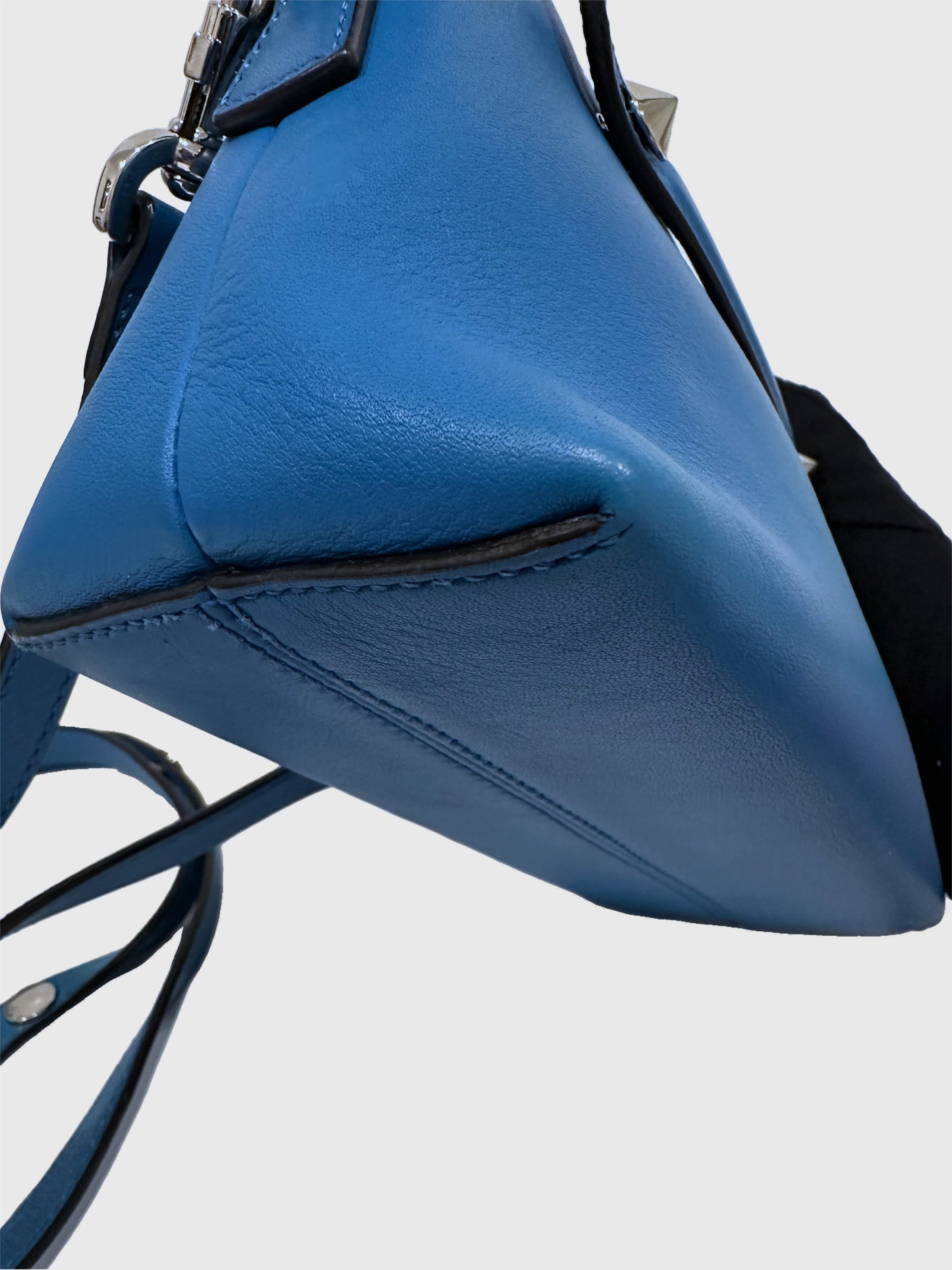 Fendi By the Way Bag - Mini