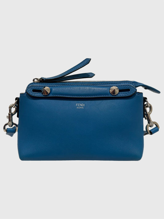 Fendi By the Way Bag - Mini