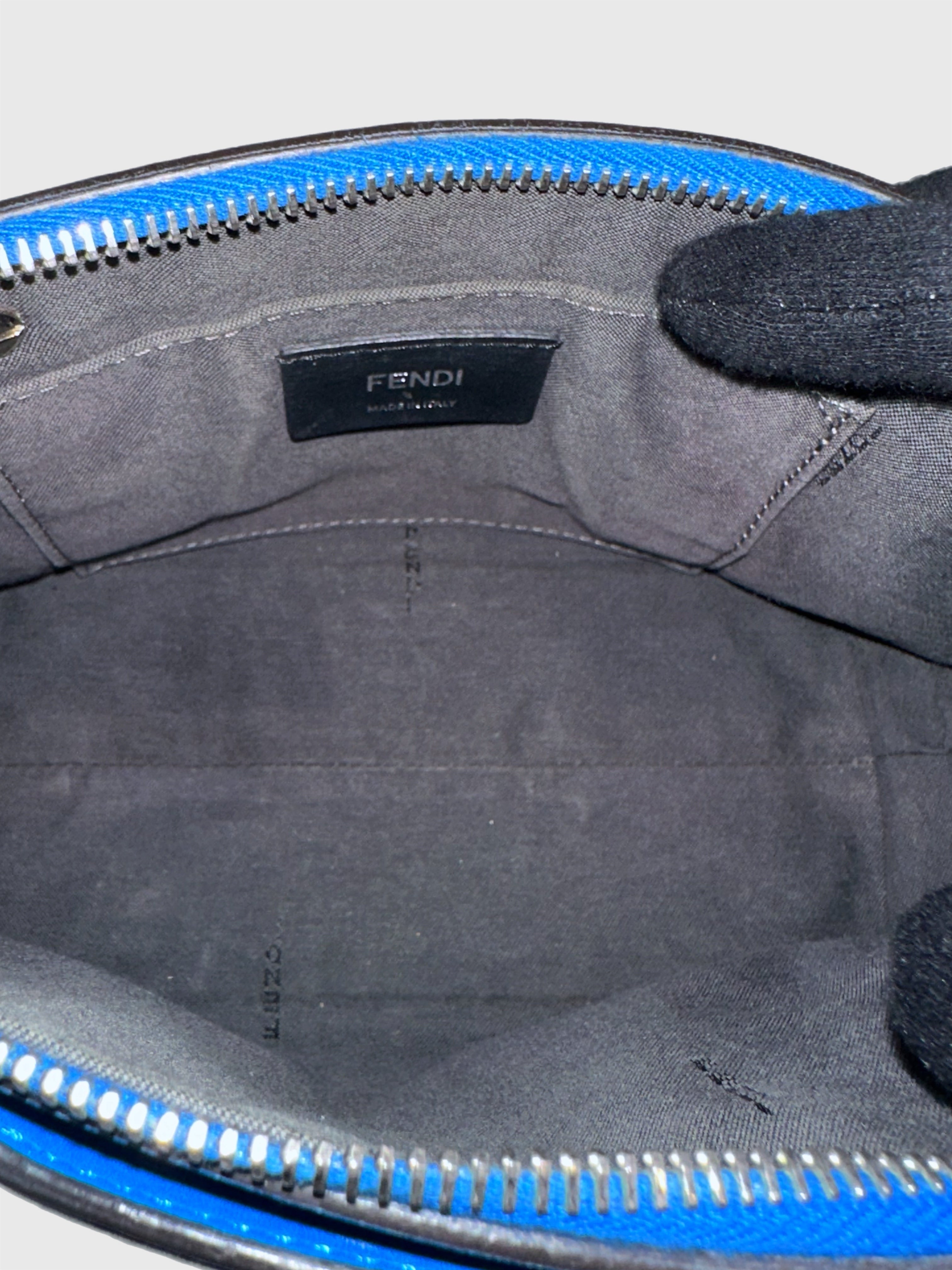 Fendi By the Way Bag - Mini
