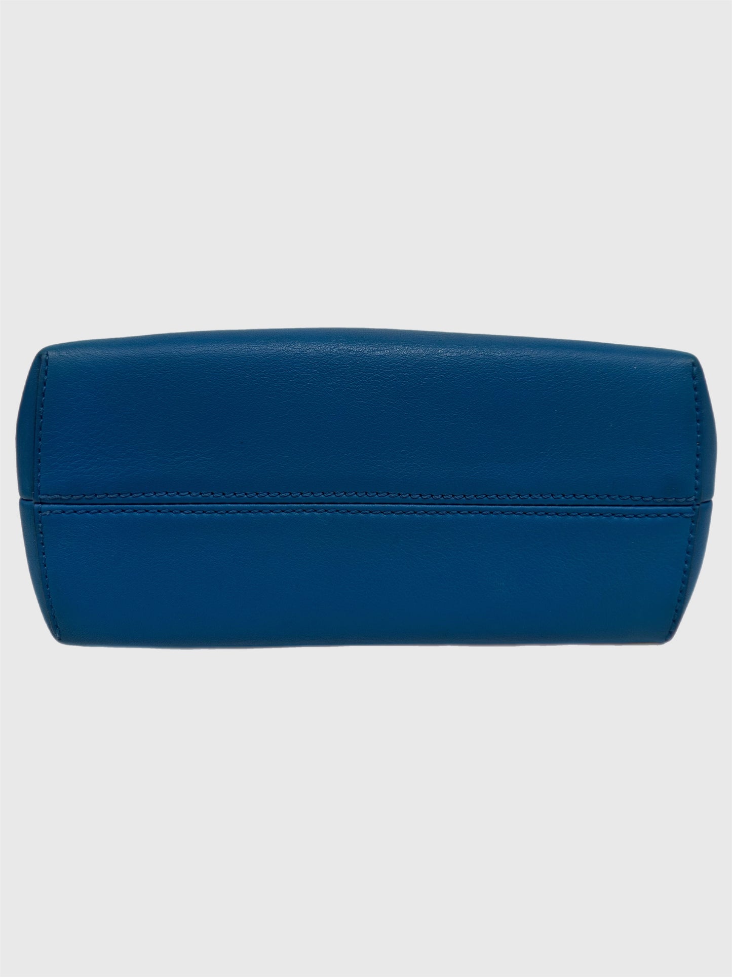 Fendi By the Way Bag - Mini