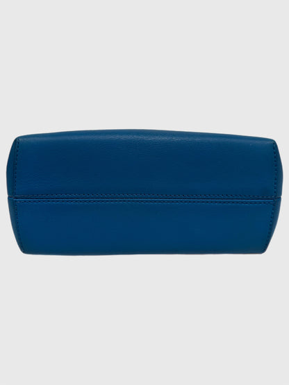 Fendi By the Way Bag - Mini