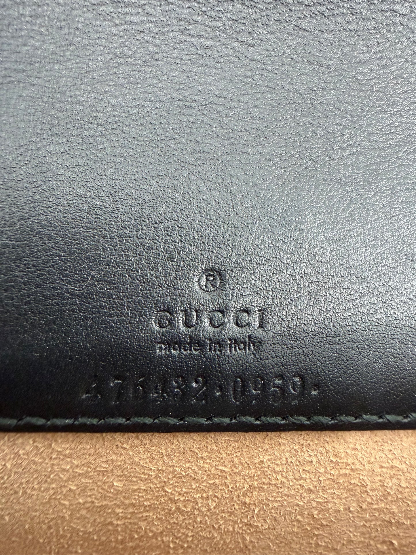 Gucci Crystal Dionysus Burgundy Velvet Crossbody Bag