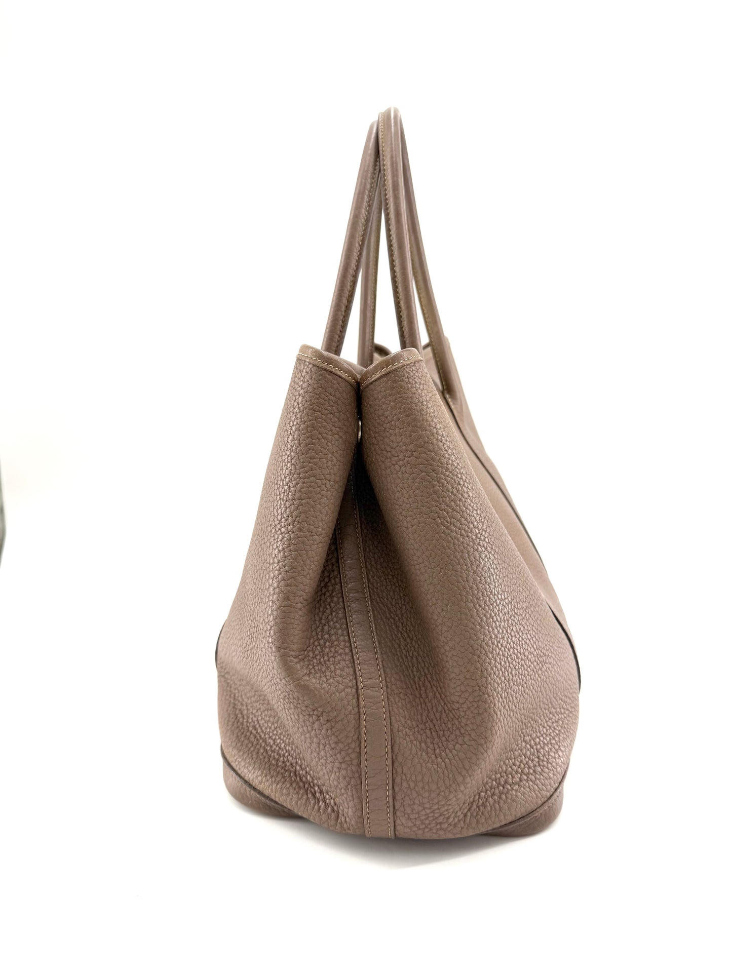 Hermes Negonda Garden Party 36 MM