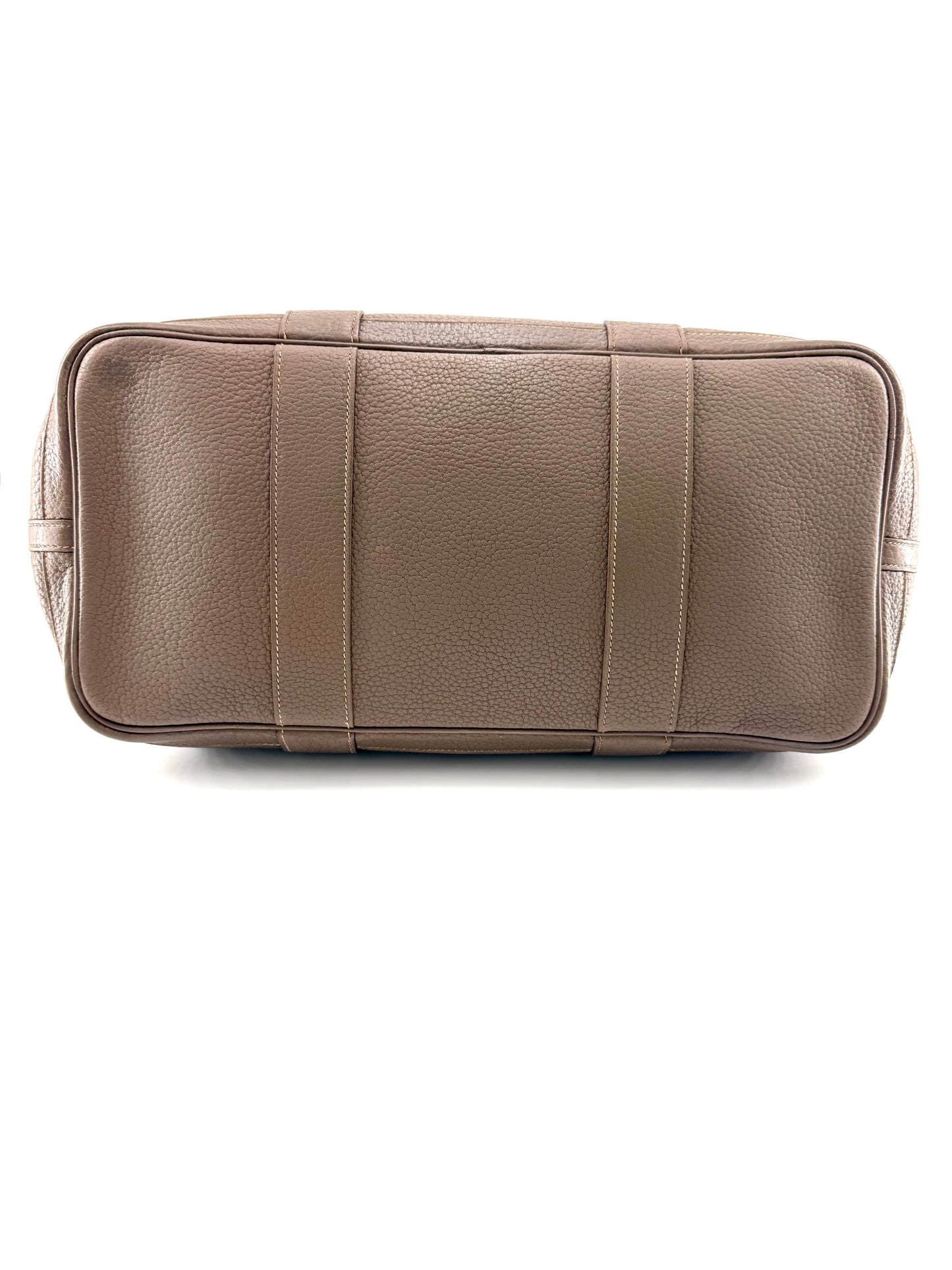 Hermes Negonda Garden Party 36 MM