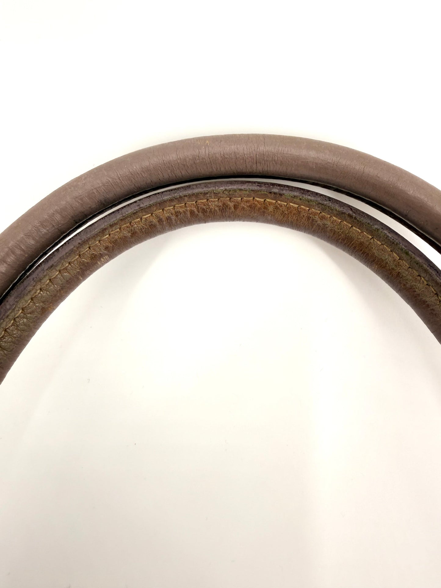 Hermes Negonda Garden Party 36 MM