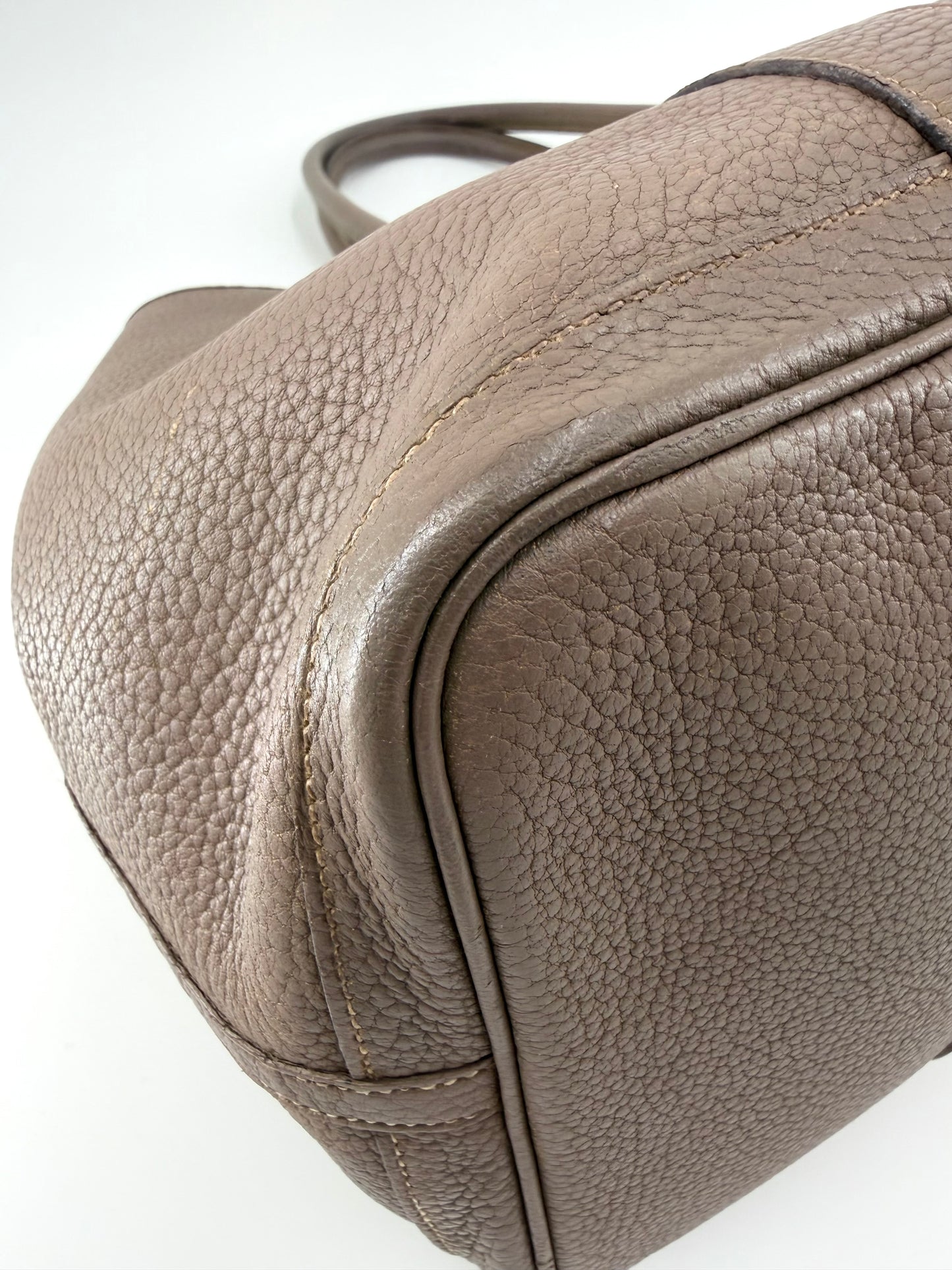 Hermes Negonda Garden Party 36 MM