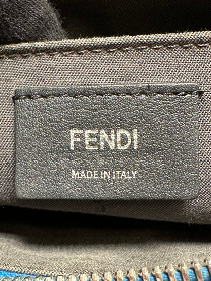 Fendi By the Way Bag - Mini